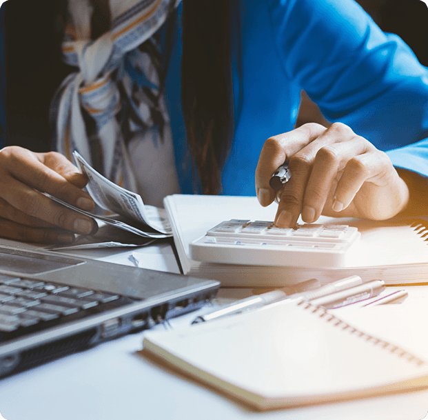 Payroll Services for Accounting Firms