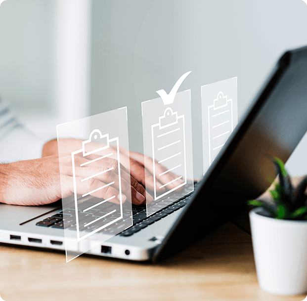 SMSF Compliance Services for Accounting Firms