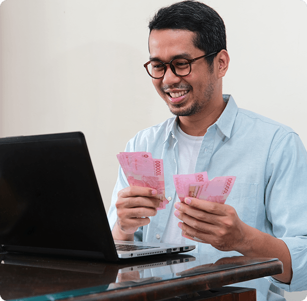 Accounts Receivable Services