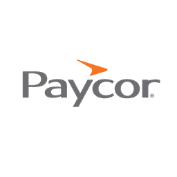 Paycor