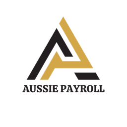 Ausie payroll