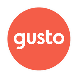 gusto
