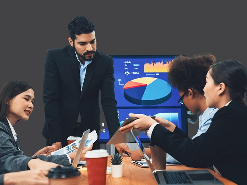 Management Accounting