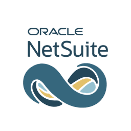 Oracle Netsuite