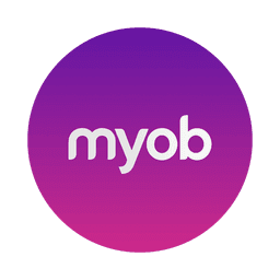 myob