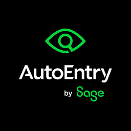 autoentry