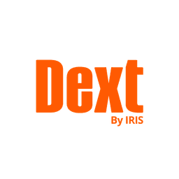 Dext